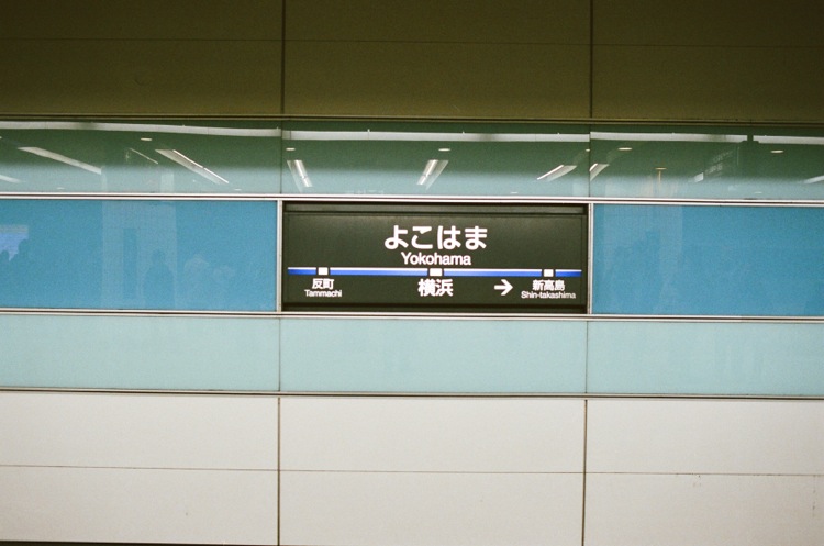 http://i.dcview.tw/gallery/201304/d3bdb125f12a290672e91ed27b144f5d.jpg