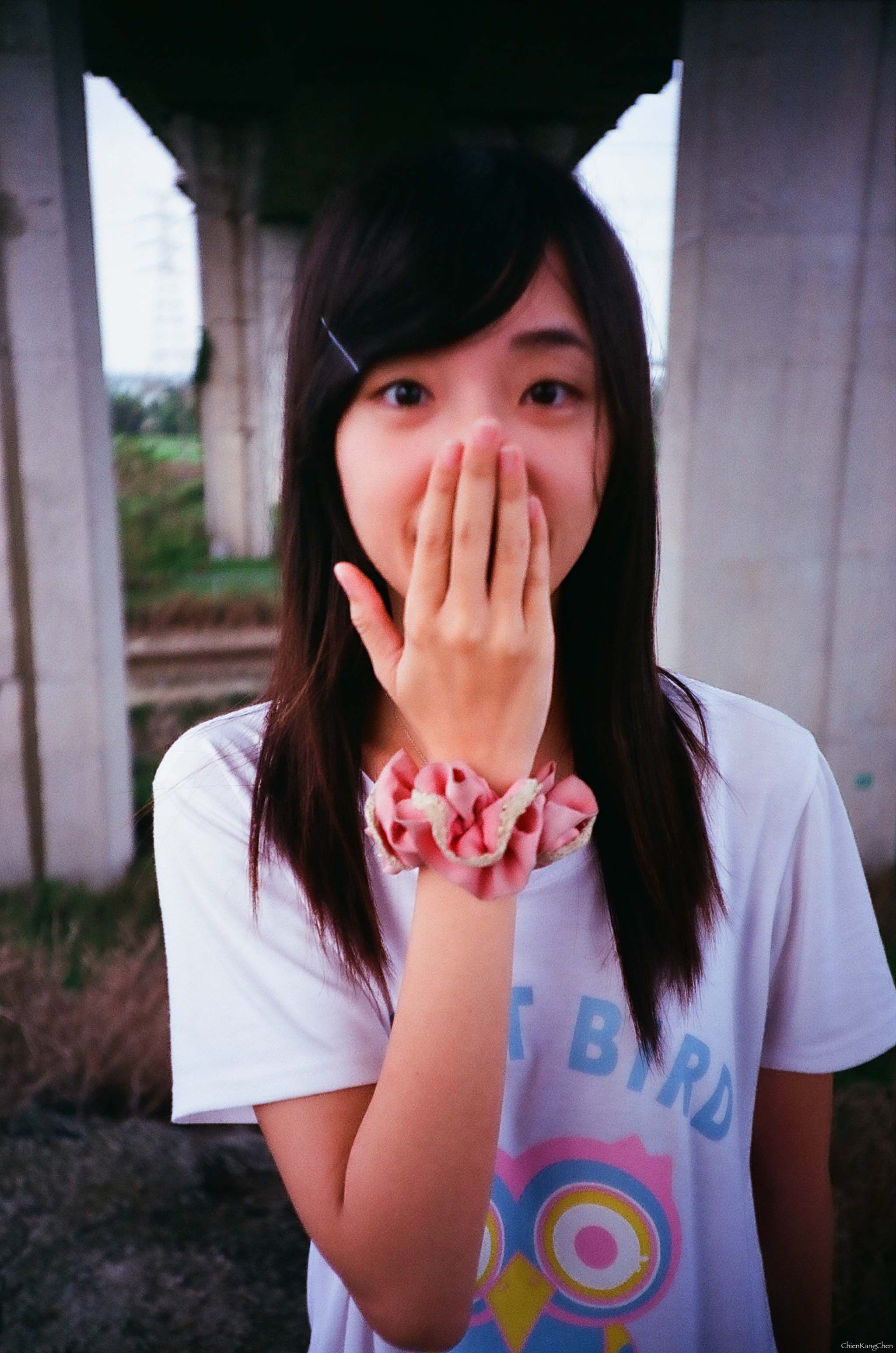 http://i.dcview.tw/gallery/201304/d3e3308620a4d5070d21435d61b0266d.jpg