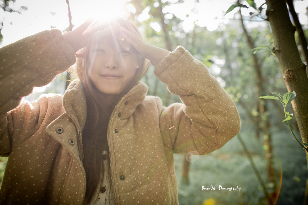 http://i.dcview.tw/gallery/201304/d42b430d2395b674b89ace7ff6ac7bbe.jpg