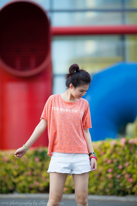 http://i.dcview.tw/gallery/201304/d4661085385f48c11779cab3a3803d57.jpg