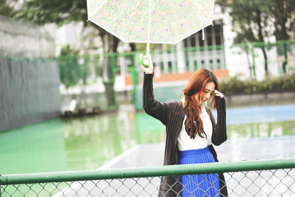 http://i.dcview.tw/gallery/201304/d4b78297ac972b7c57e02f08010c921a.jpg