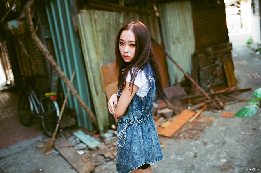 http://i.dcview.tw/gallery/201304/d51c2893296bd6b3456ccab65569dae1.jpg