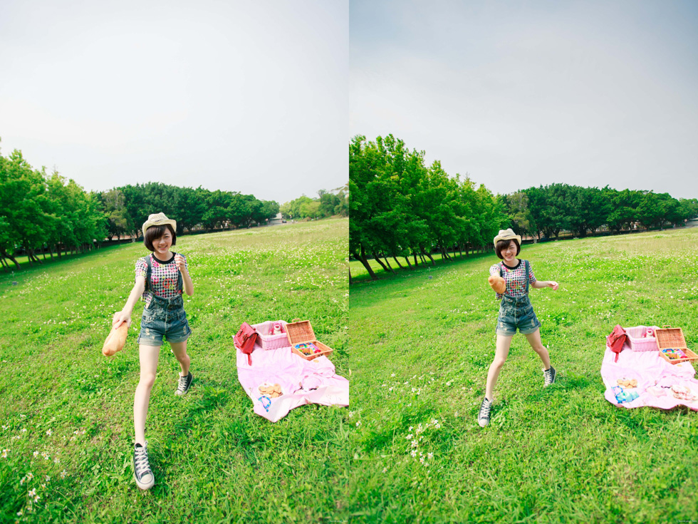 http://i.dcview.tw/gallery/201304/d594c8b349645e16b2307f9b4b4ace06.jpg