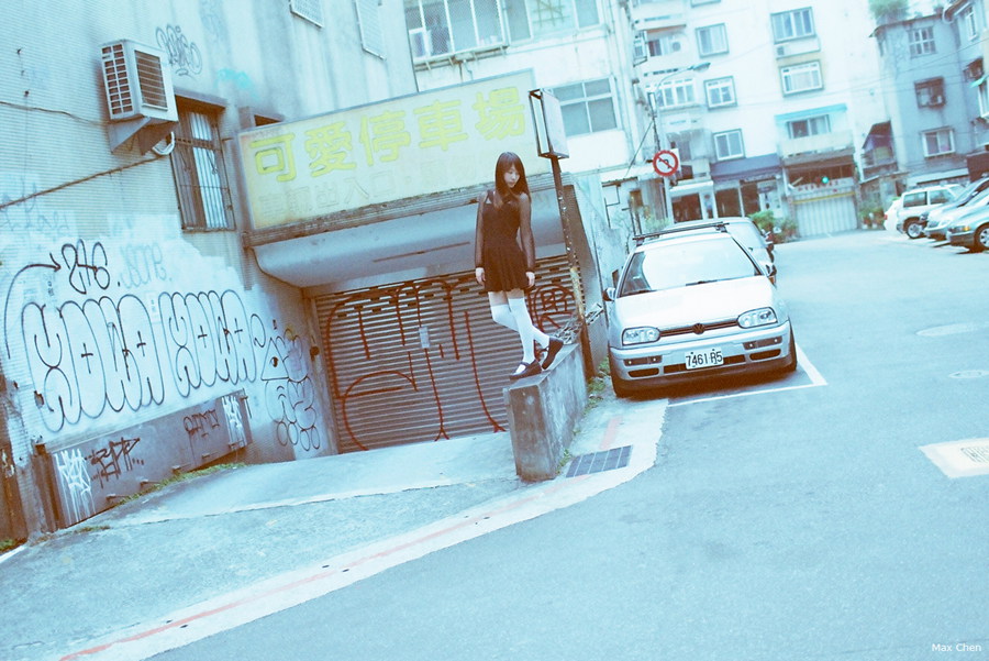 http://i.dcview.tw/gallery/201304/d60cdc2c3caa1989ff27aa6c1f35625b.jpg