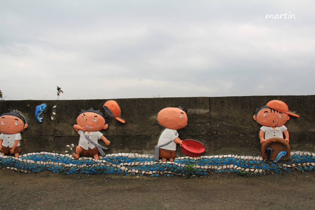http://i.dcview.tw/gallery/201304/d68fe8480cb698ce873ff5df89980c94.jpg