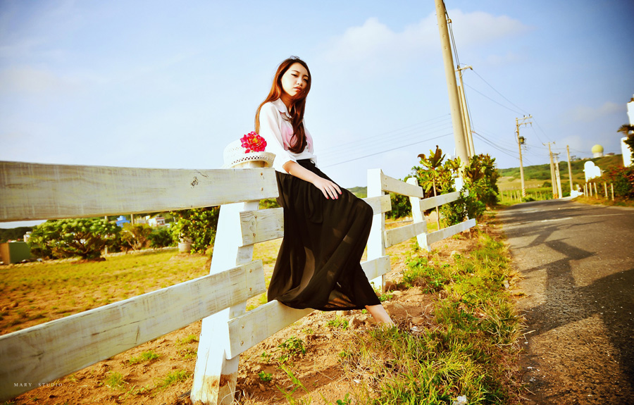 http://i.dcview.tw/gallery/201304/d6a1b5958899d4ac03644e8a069b0144.jpg