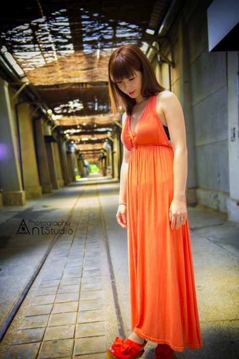 http://i.dcview.tw/gallery/201304/d7311dcc07cce488c50d3bc631bd64a0.jpg