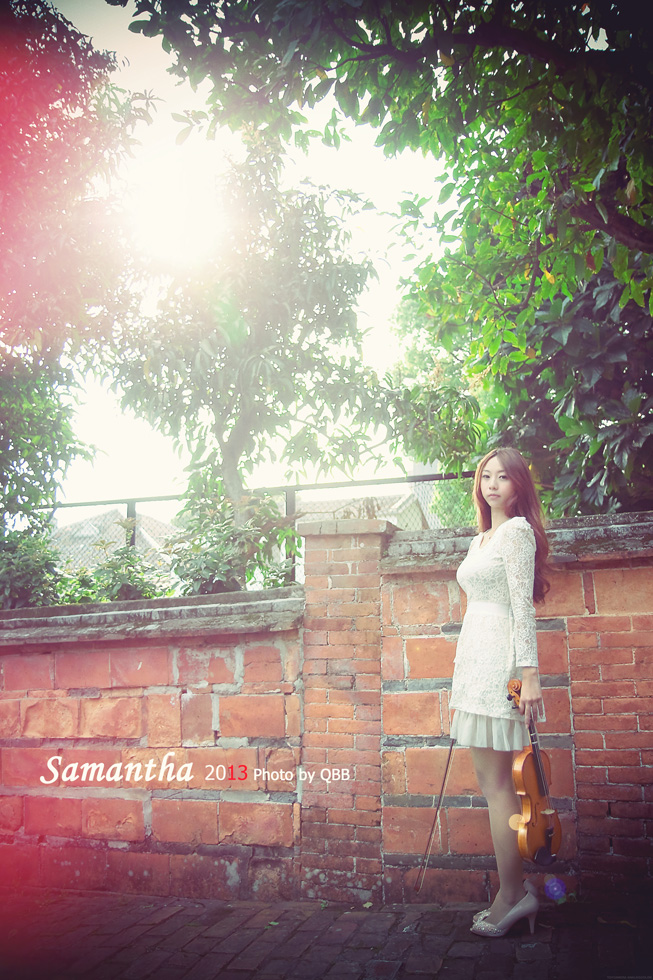 http://i.dcview.tw/gallery/201304/d772c706920af90beb86fa43b7496763.jpg