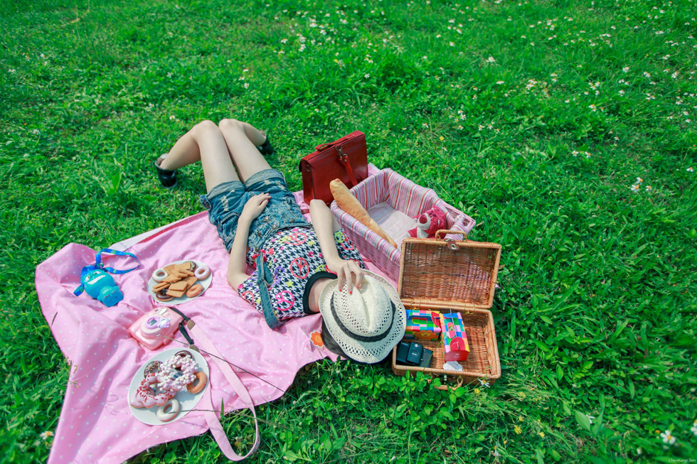 http://i.dcview.tw/gallery/201304/d78b9803e27f9edcf69b5549865b0adf.jpg