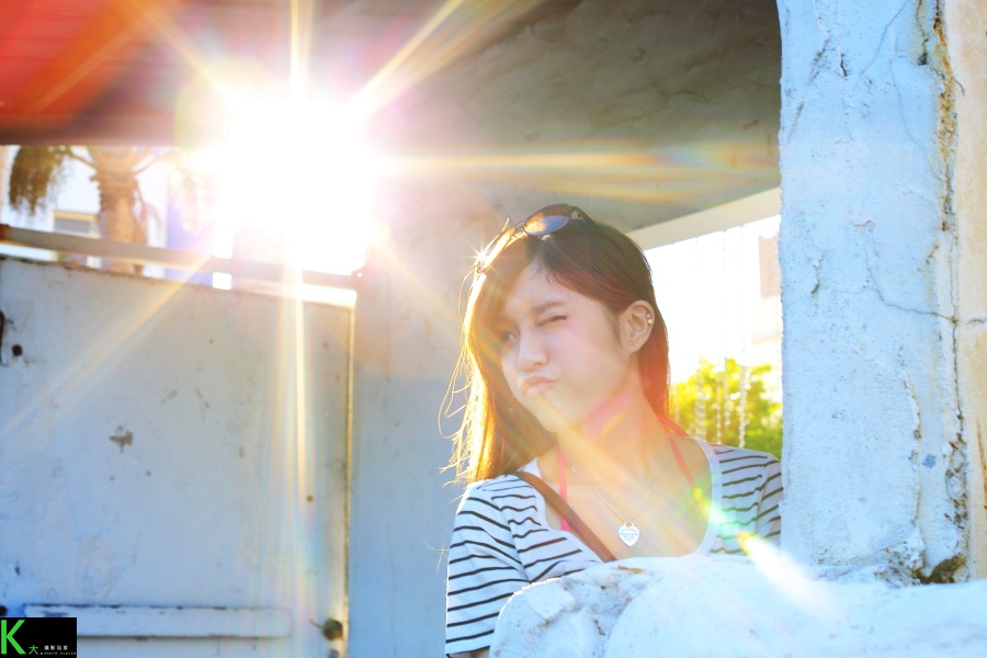 http://i.dcview.tw/gallery/201304/d81c0846d73769b098af7eef357852cf.jpg