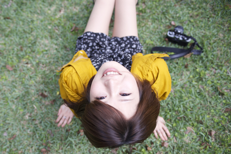 http://i.dcview.tw/gallery/201304/da439a39e6bce00f2cdc4dc1aee03e7f.jpg