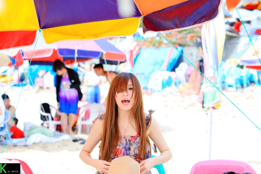 http://i.dcview.tw/gallery/201304/dc31e6362a616fcfb063de5c4983fafa.jpg