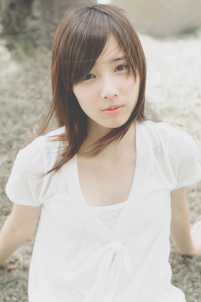 http://i.dcview.tw/gallery/201304/dd07e03616eab2f93a6ea9d38eeeaed5.jpg