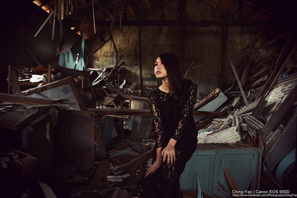 http://i.dcview.tw/gallery/201304/dd2aa401f7e84bab8a19c2a9ec061511.jpg