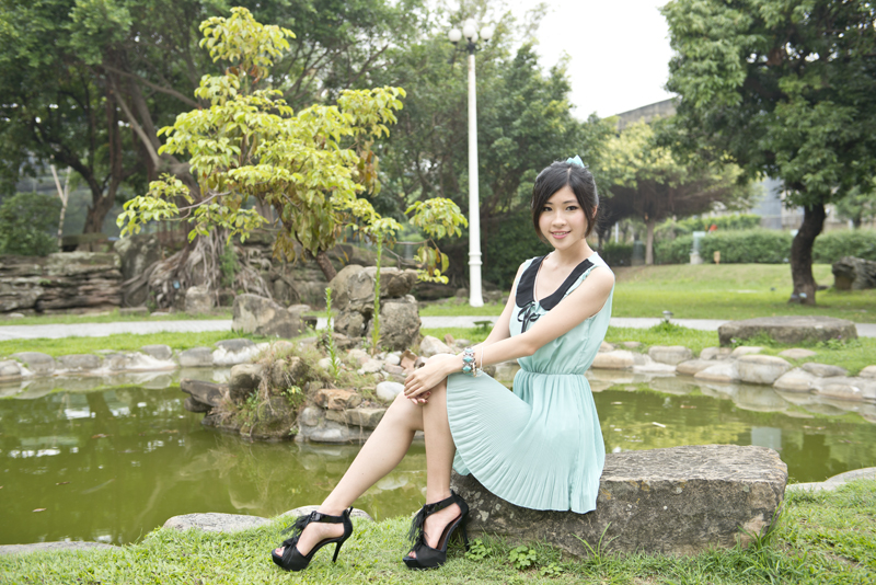 http://i.dcview.tw/gallery/201304/de10072c7dfd405d416a3fb458cc39cf.jpg