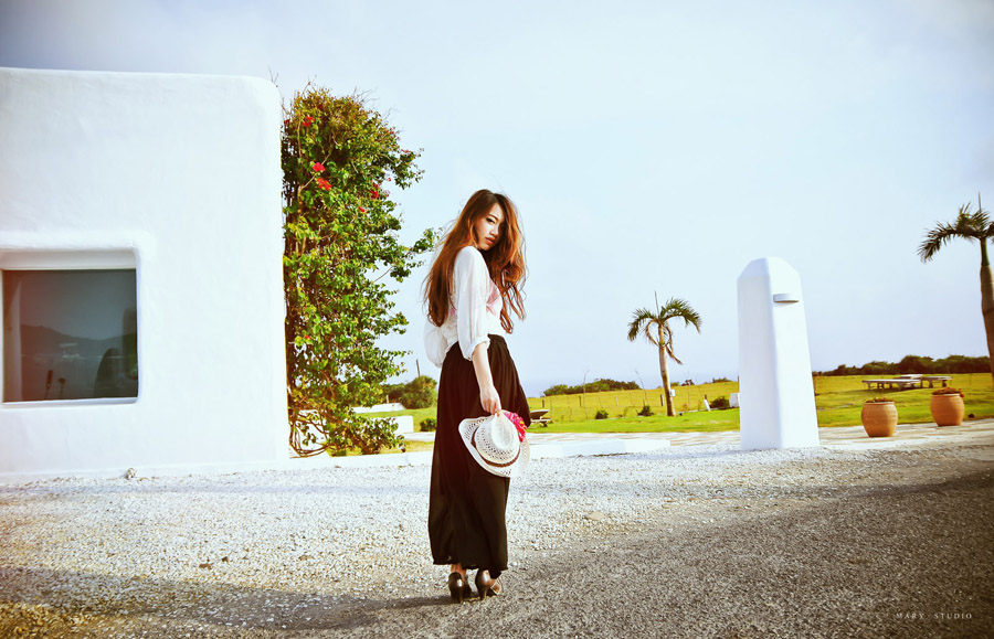 http://i.dcview.tw/gallery/201304/def5d40216cb776970c31fca186d155e.jpg