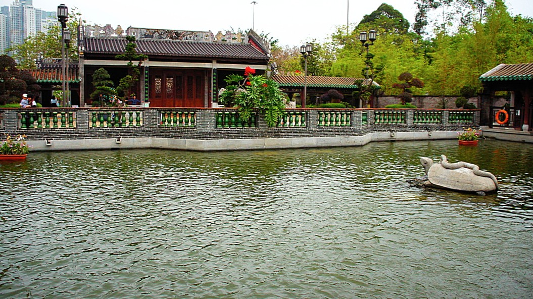 http://i.dcview.tw/gallery/201304/df695098bc1977dd475a2e6685494dde.jpg