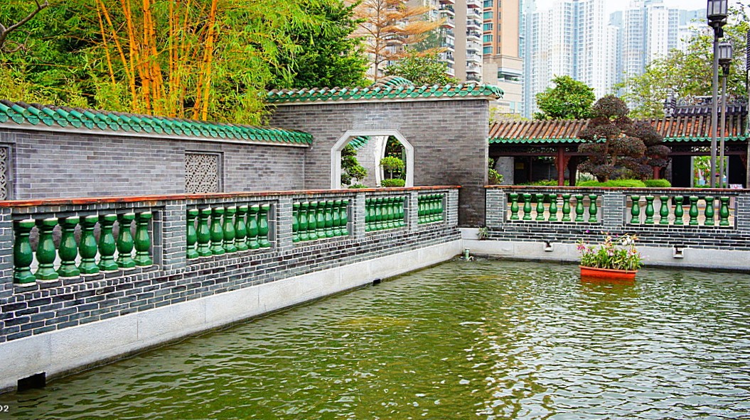 http://i.dcview.tw/gallery/201304/dfd7ce5ed24b4f818b4b01ef8ff61f27.jpg