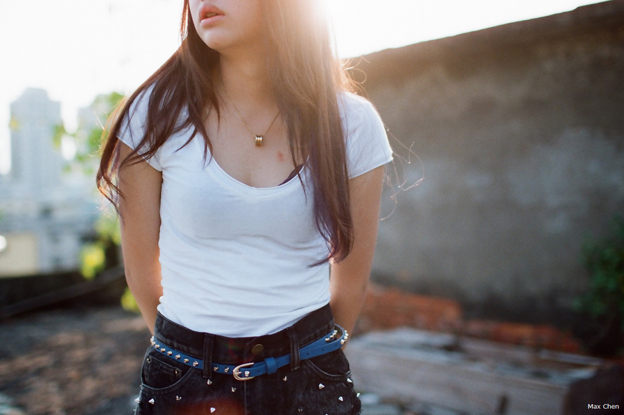 http://i.dcview.tw/gallery/201304/dff3c07e1a85191644e684a55f77e271.jpg