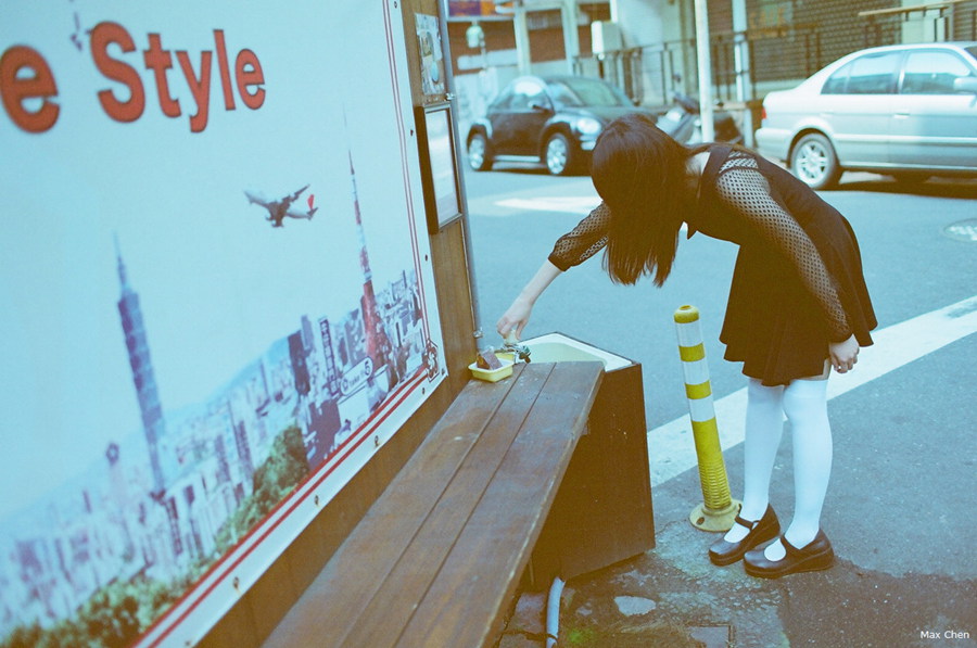 http://i.dcview.tw/gallery/201304/e0041140eda8493ab1884b87966a334f.jpg