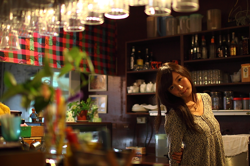 http://i.dcview.tw/gallery/201304/e0be9bf0c501b2cd64bb86f6122b0a43.jpg