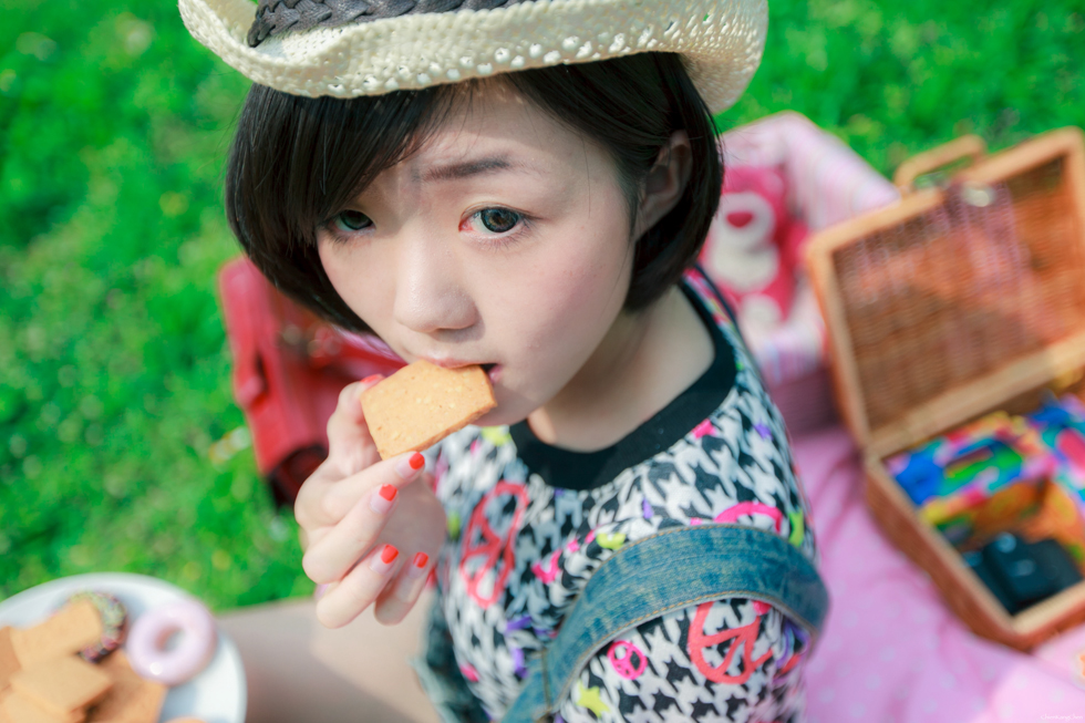 http://i.dcview.tw/gallery/201304/e193816aecc4c30f73f85bea55bafd23.jpg
