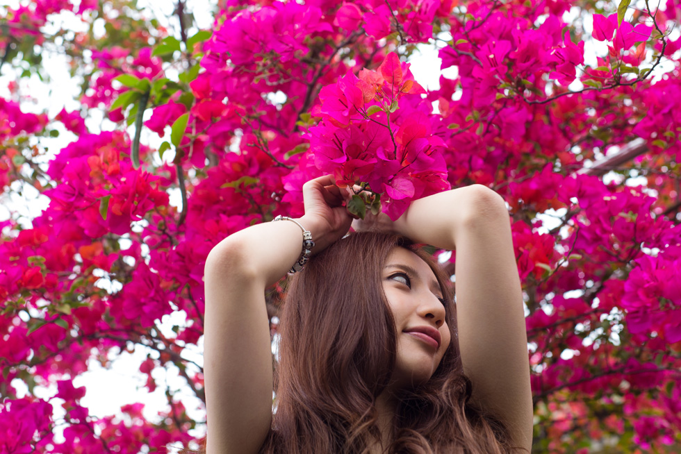 http://i.dcview.tw/gallery/201304/e1bf016ad6759cbb85636344f0f25df5.jpg