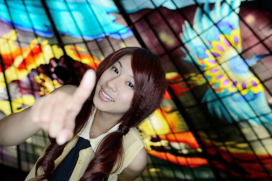 http://i.dcview.tw/gallery/201304/e1d84c15cf3c634a69f149443b559db2.jpg
