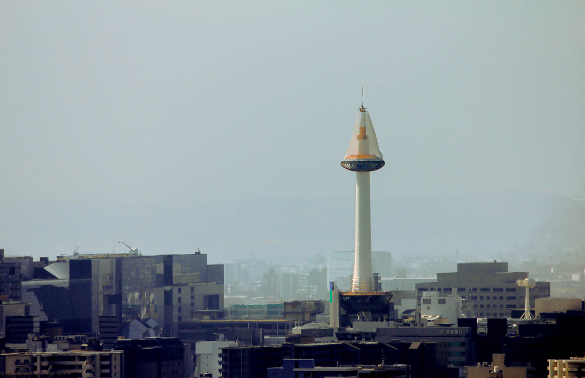 http://i.dcview.tw/gallery/201304/e220bfa2bbe2657e07b9ab3cd6aa2f7a.jpg