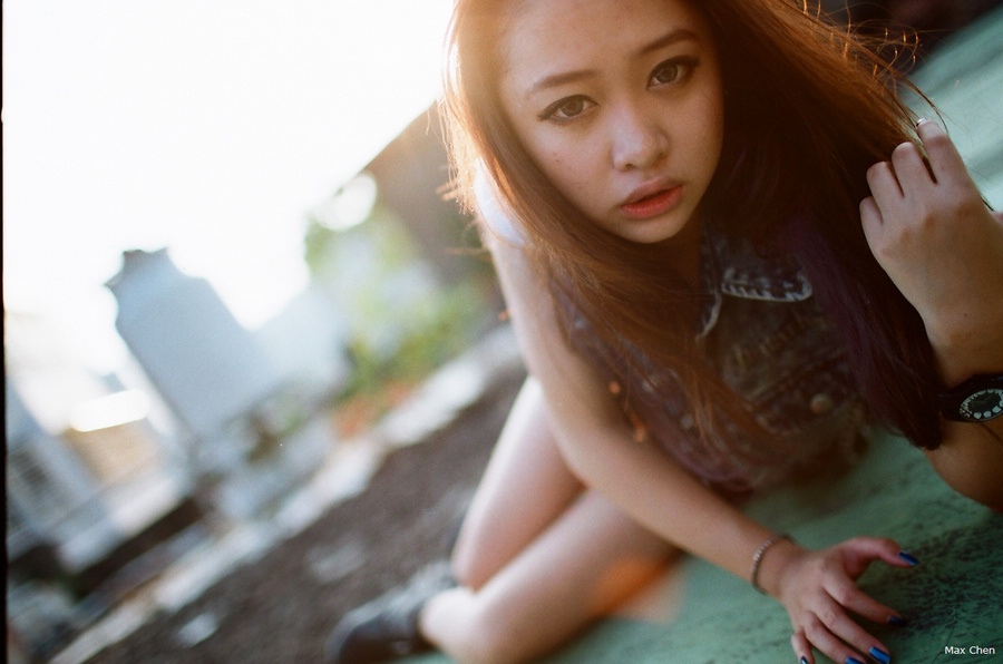 http://i.dcview.tw/gallery/201304/e26b6bef67a982419d727212aff7af78.jpg
