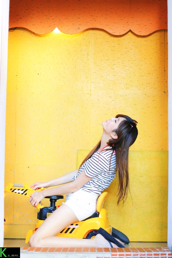 http://i.dcview.tw/gallery/201304/e2b82200c45fb0be2b335064b73bfe2b.jpg