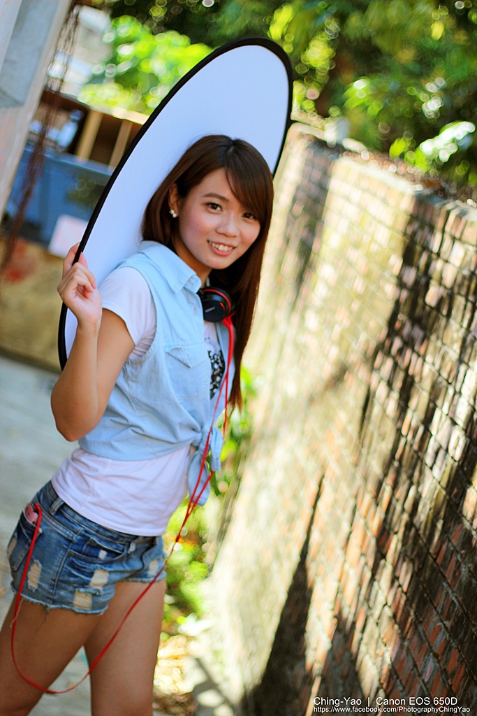 http://i.dcview.tw/gallery/201304/e33a64b5c2af7226cb20d69a26aac041.jpg