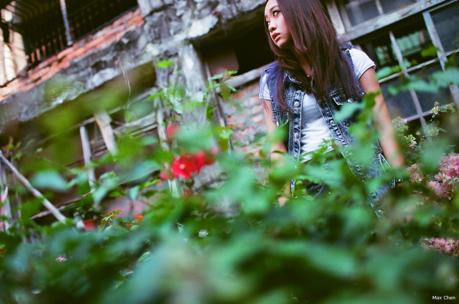 http://i.dcview.tw/gallery/201304/e373bd9a20b05c96c520e1b15a436aa5.jpg