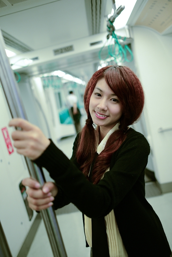 http://i.dcview.tw/gallery/201304/e408f478f6aac09c367c15dcfe98dc71.jpg