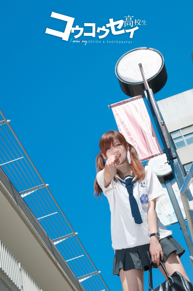 http://i.dcview.tw/gallery/201304/e48301200db192a9a77325f8b7c9c57d.jpg