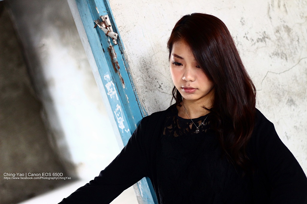http://i.dcview.tw/gallery/201304/e4ad58908693fee489d2d2ecd5d4a6f1.jpg
