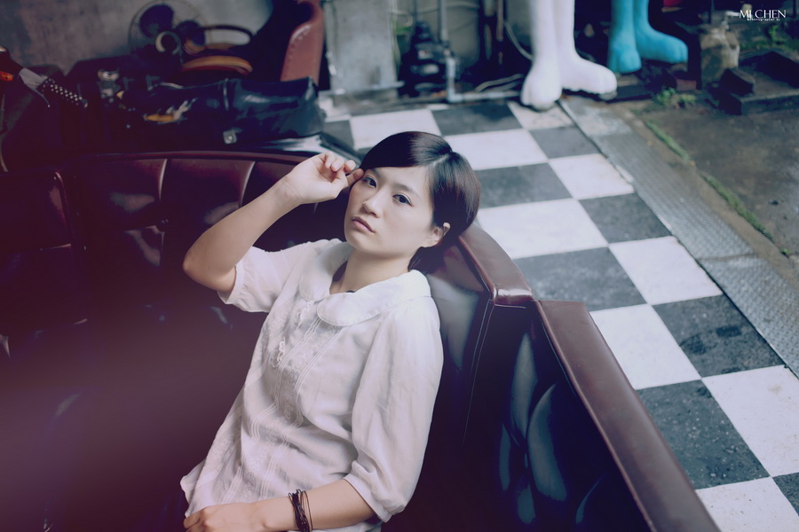 http://i.dcview.tw/gallery/201304/e4d4d8d2ca481a4ff640a315fffede5b.jpg