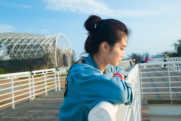 http://i.dcview.tw/gallery/201304/e50b8a7dc8fb7ab575dfee7eb2a963b1.jpg