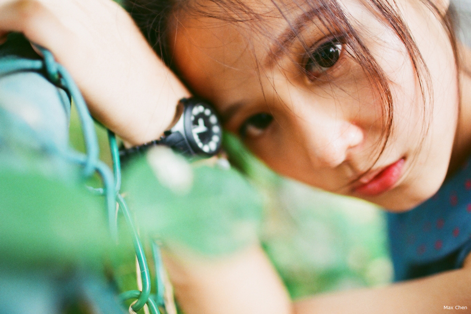 http://i.dcview.tw/gallery/201304/e51ba3ace9dabc8350f642aa6ed32f5d.jpg