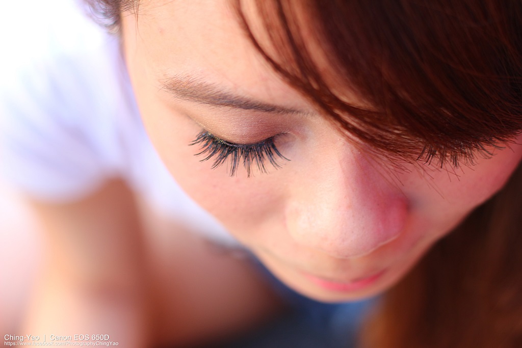 http://i.dcview.tw/gallery/201304/e5294d4a5d970f69133d0d07fec2d87f.jpg