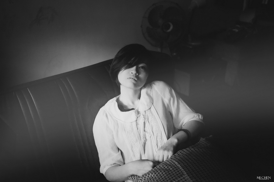 http://i.dcview.tw/gallery/201304/e5adb179ffca7d862181d2b50993e2a5.jpg