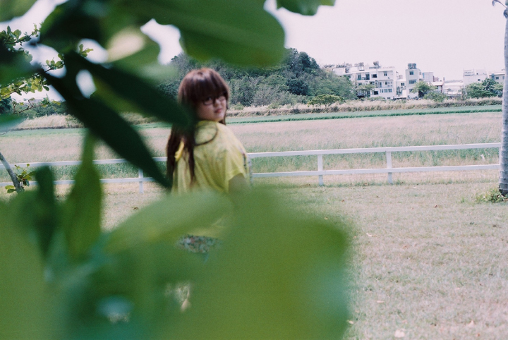http://i.dcview.tw/gallery/201304/e63945feec5793c1aef8d75b5edb85bc.jpg