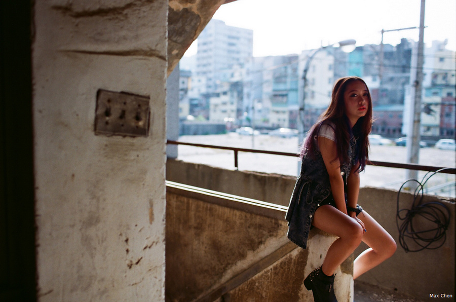 http://i.dcview.tw/gallery/201304/e7ca4b3664ec1daa88b84797bfe2a846.jpg