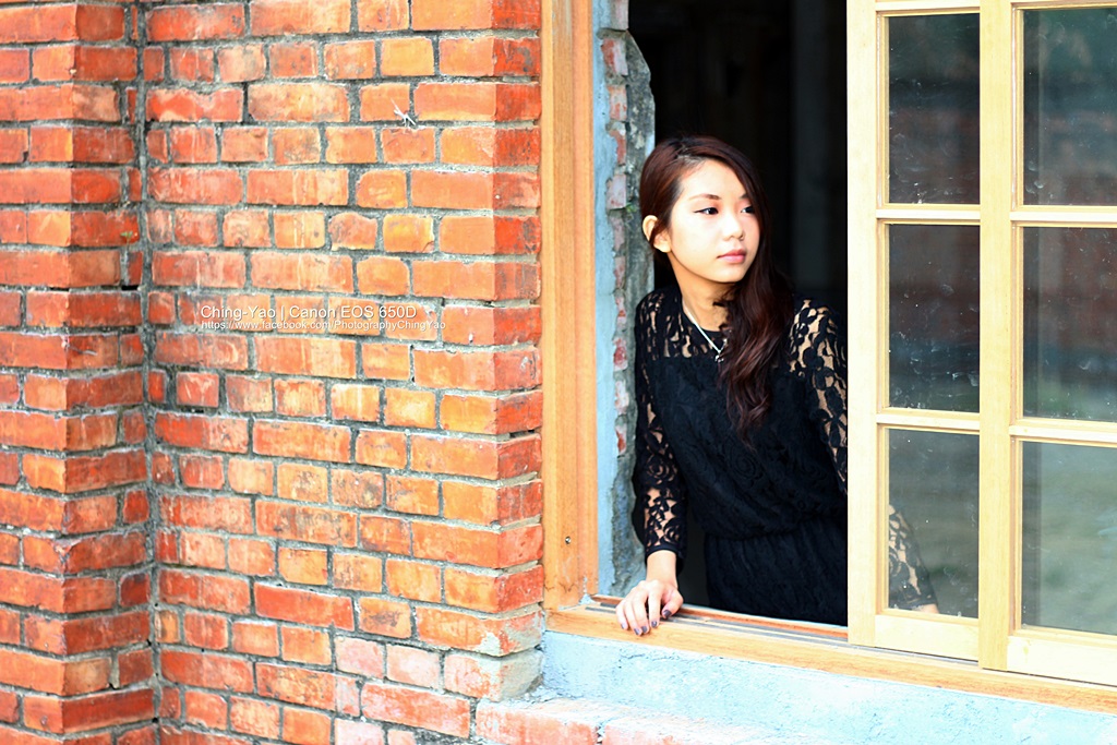 http://i.dcview.tw/gallery/201304/e7f3347b2557a47e67146ba45d882432.jpg