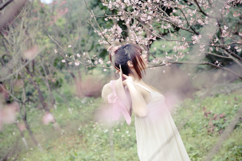 http://i.dcview.tw/gallery/201304/e85a8ed729b3ff9bcc6bda66c0d09788.jpg