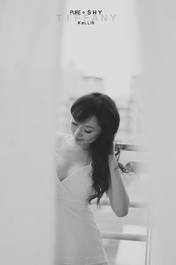http://i.dcview.tw/gallery/201304/e8d38aecbbcdef592c9ded424bc5e974.jpg