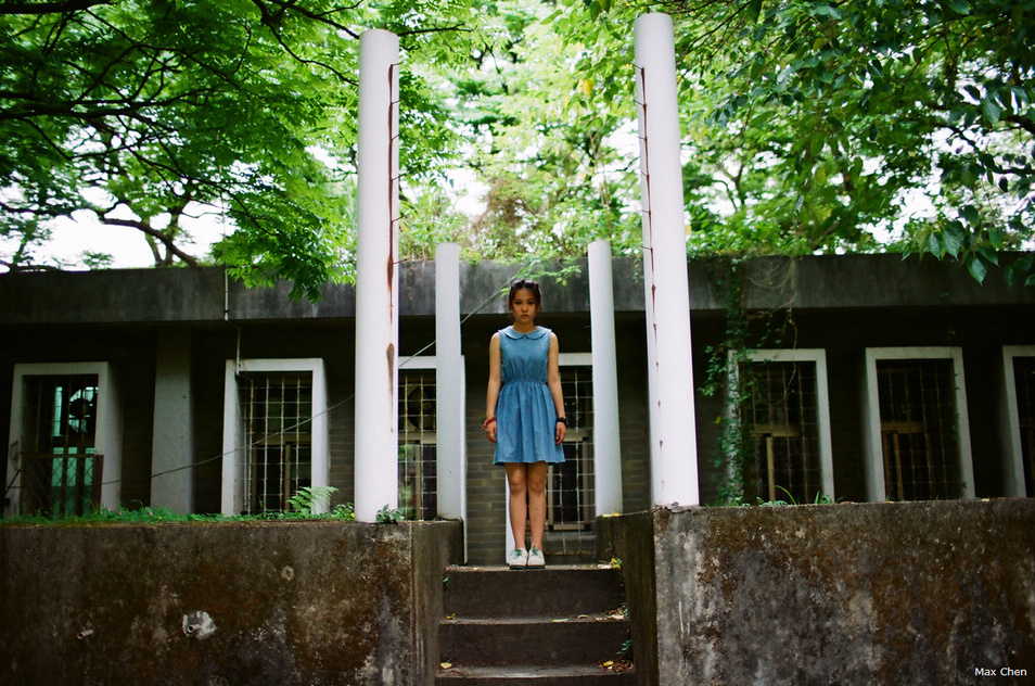 http://i.dcview.tw/gallery/201304/e902a2617707df667dadb370ec8cee36.jpg
