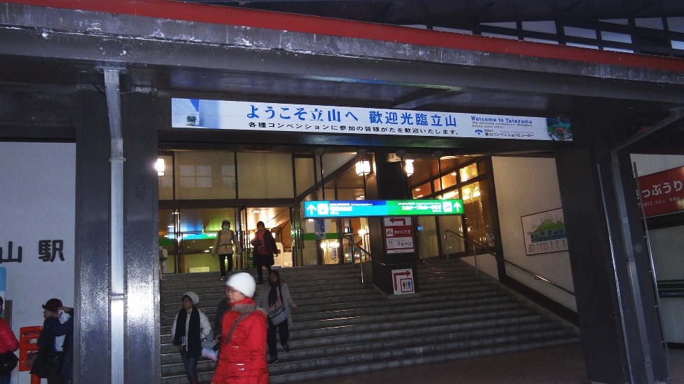 http://i.dcview.tw/gallery/201304/e9110a444cdb308170cfcc0dc485d554.jpg