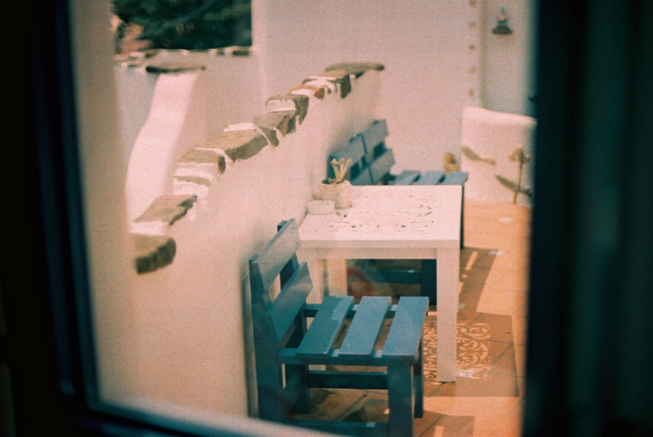 http://i.dcview.tw/gallery/201304/e9801ec3e2939a28e1141268b8b4ffb8.jpg