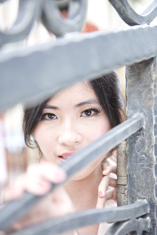 http://i.dcview.tw/gallery/201304/e9b3923674d87e183478f555c4089958.jpg